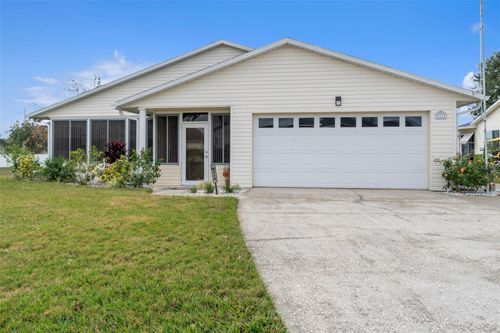 3115 Pebble Bend Dr, LAKELAND, FL, 33810-2716 | Card Image