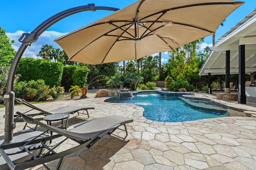 72114 Follansbee, Rancho Mirage, CA, 92270 | Card Image