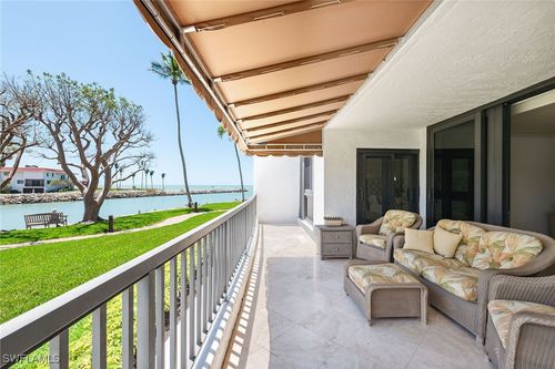 112-2310 Gulf Shore Blvd N, NAPLES, FL, 34103-4380 | Card Image