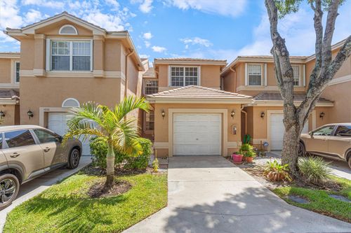 105b-10108 Royal Palm Blvd, Coral Springs, FL, 33065-4814 | Card Image