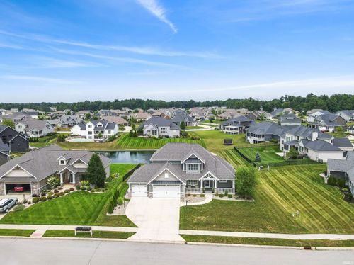 314 Artisan Pass, Fort Wayne, IN, 46845-0026 | Card Image