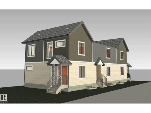 12160 93 St Nw, Edmonton, AB, T5G1E8 | Card Image