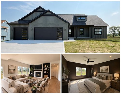 11338 Bancroft Way, Alto, MI, 49302-8208 | Card Image