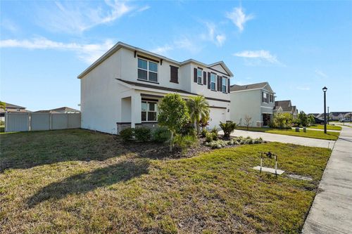 17448 Harvest Moon Way, Bradenton, FL, 34211-2774 | Card Image