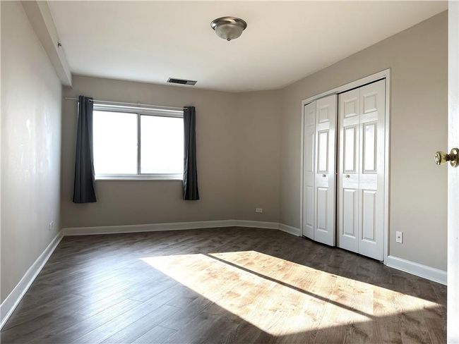 APT-1318 - 1501 Clairmont Rd, Condo with 1 bedrooms, 1 bathrooms and 1 parking in Decatur GA | Image 5