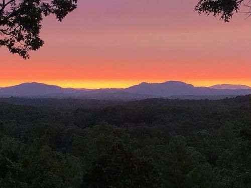 198 Monarch Butterfly Trl, Murphy, NC, 28906-6258 | Card Image