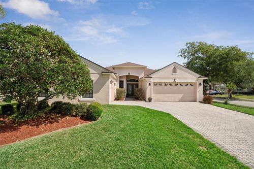 3504 Wading Heron Terrace, OVIEDO, FL, 32766 | Card Image