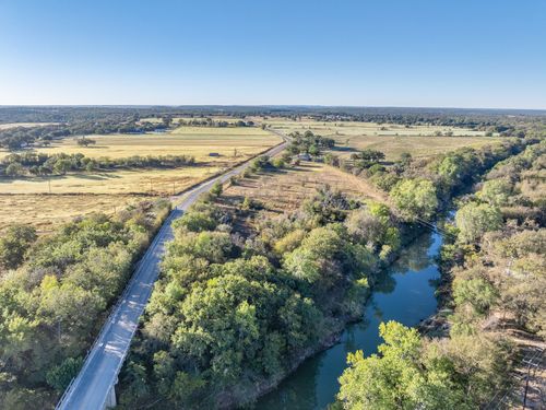 596 S Fm 129, Santo, TX, 76472-3200 | Card Image