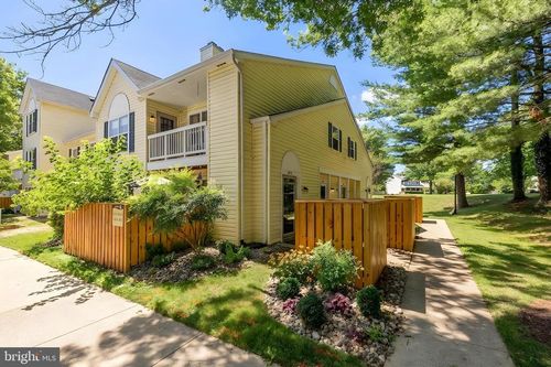 21-18254 Rolling Meadow Way, OLNEY, MD, 20832-1762 | Card Image