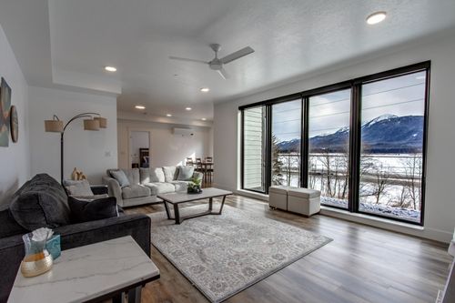 a202-7400 Seymour Way, Juneau, AK, 99801 | Card Image