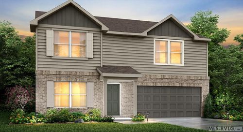 783 Rivers Edge Pkwy, Roanoke Rapids, NC, 27870-3282 | Card Image