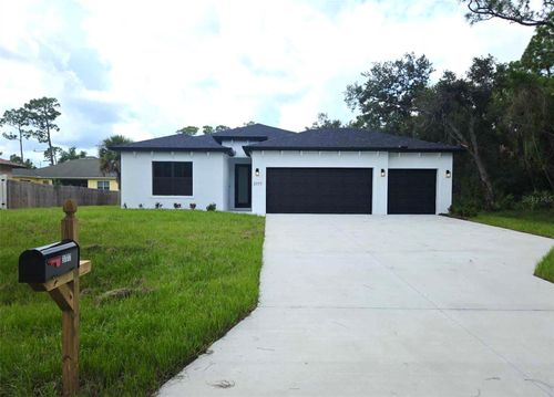 3777 Point St, NORTH PORT, FL, 34286-1946 | Card Image