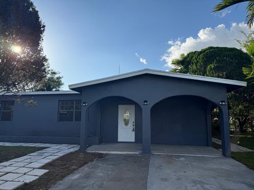 4400 Sw 36th St, West Park, FL, 33023-5510 | Card Image