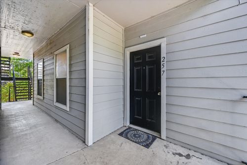 257-12166 Metric Blvd, Austin, TX, 78758-8604 | Card Image