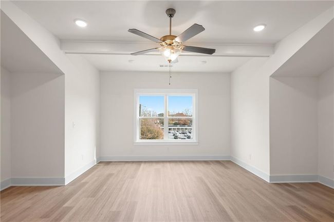 22 - 2219 Nena Way, Townhouse with 3 bedrooms, 4 bathrooms and null parking in Tucker GA | Image 21