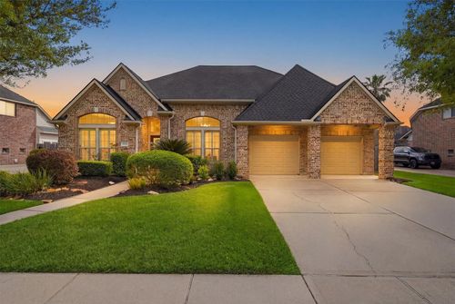5714 Grandwood Ln, Katy, TX, 77450-3524 | Card Image