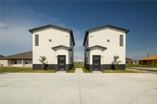 1010 Escondido Ln W, Harlingen, TX, 78550-0050 | Card Image