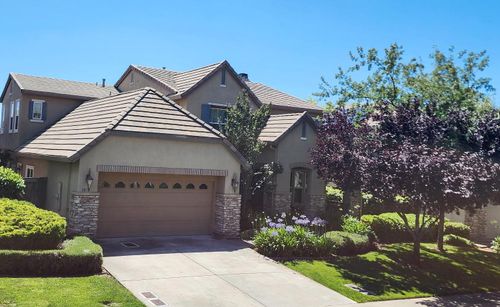 8020 Damico Drive, El Dorado Hills, CA, 95762 | Card Image