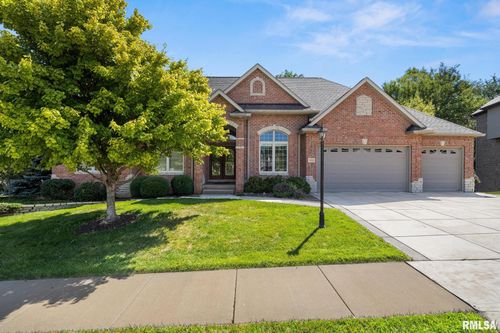 11212 N Stone Creek Dr, Dunlap, IL, 61525-9369 | Card Image