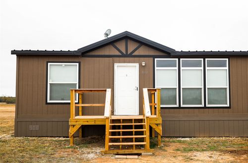 1101 Eagle Cove Ln, Clyde, TX, 79510-1170 | Card Image