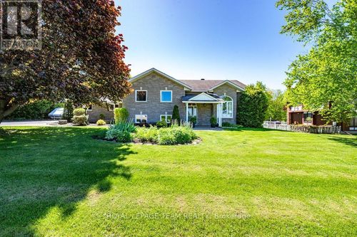 63 Alva Drive, Whitewater Region, ON, K0J1K0 | Card Image