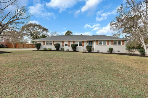 537 Drayton Cir, Anderson, SC, 29621-2850 | Card Image