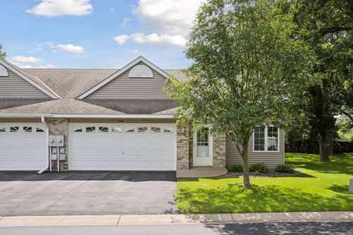 19116 Concord Ct Nw, Elk River, MN, 55330-4408 | Card Image