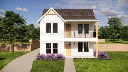 1418 Speight Ave, Waco, TX, 76706-2048 | Card Image