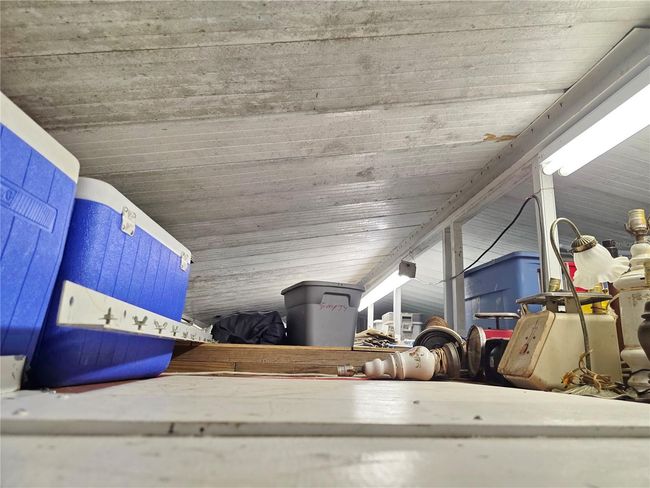 Attic | Image 31