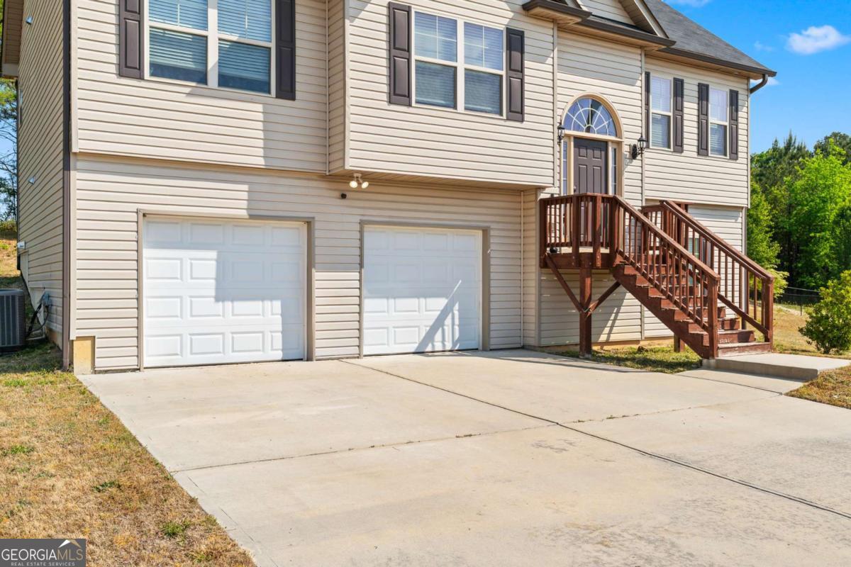 Residential in Dallas 3