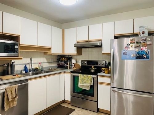316-13918 72 Avenue, Surrey, BC, V3W0T4 | Card Image