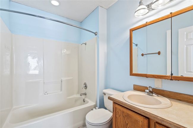 20833 Chesney Rd, House other with 3 bedrooms, 2 bathrooms and null parking in Siloam Springs AR | Image 20