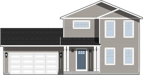 612 Maple St, Fort Atkinson, WI, 53538-2146 | Card Image