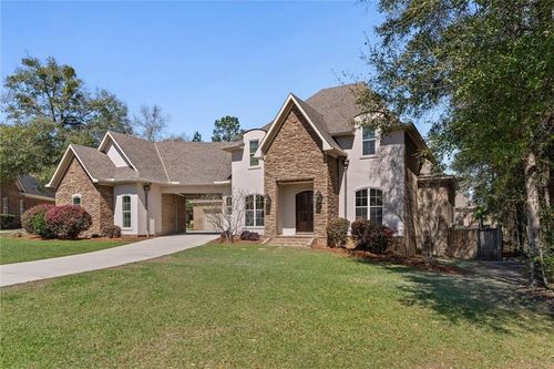 7676 Rockstone Lane S, Mobile, AL, 36695 | Card Image