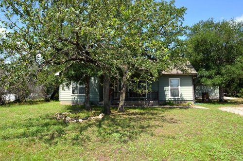 102 Ashley, Johnson City, TX, 78636-4763 | Card Image