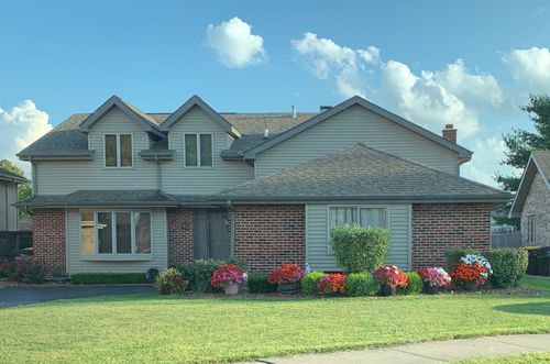 3235 192nd St, Lansing, IL, 60438-3800 | Card Image