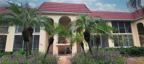 apt-4-141 Avenida Messina, SARASOTA, FL, 34242-2075 | Card Image