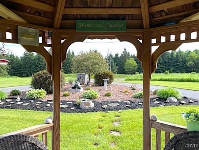 Gazebo view | Image 41