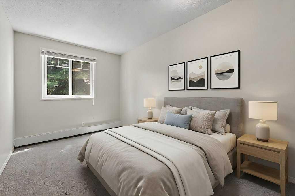 Residential in Calgary 4