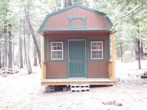 232 Iroquois Dr, Camp Connell, CA, 95223 | Card Image