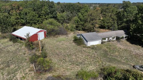 2443 County Road 7160, West Plains, MO, 65775 | Card Image