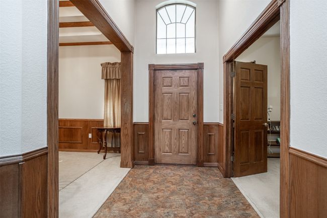 269 Howard Rd, Home with 3 bedrooms, 3 bathrooms and null parking in Valley View TX | Image 15