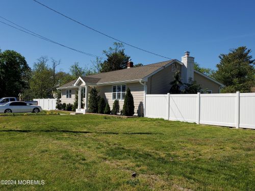 510 Barr Ave, Linwood, NJ, 08221-1203 | Card Image