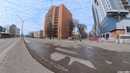 706-405 5th Ave N, Saskatoon, SK, S7K6Z3 | Card Image