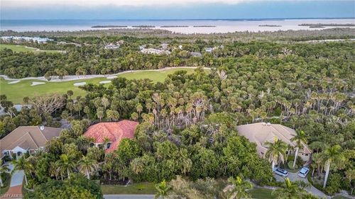2372 Wulfert Rd, SANIBEL, FL, 33957-2208 | Card Image