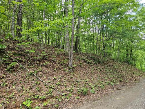 7 Whispering Pines, Murphy, NC, 28906 | Card Image