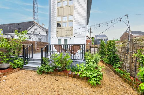 4017 Gulow St, Cincinnati, OH, 45223 | Card Image
