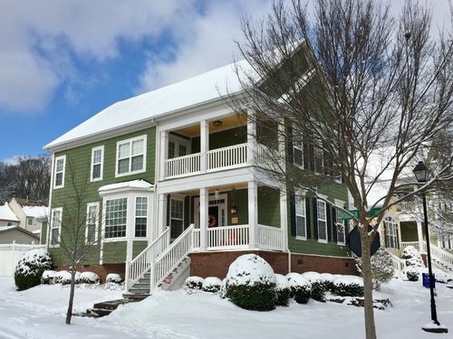 8901 Lyman Ln, Nashville, TN, 37211-8645 | Card Image