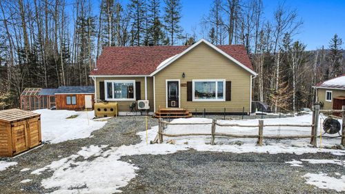 5941 Rue Lakeview, Rawdon, QC, J0K1S0 | Card Image