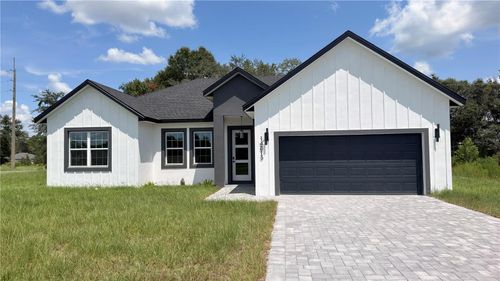 14813 Sw 47th Ct, OCALA, FL, 34473-5603 | Card Image